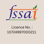 Concify Protein Powder (Chocolate Flavour)| Whey protein, BCAA with 14 Vitamins and 11 Minerals | 500 grams