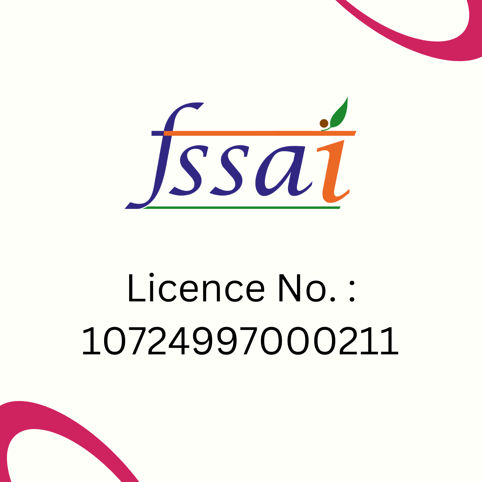 Concify - F | Female Fertility Support Supplement | Supports Egg Quality, Ovulation & Implantation for Natural Conception