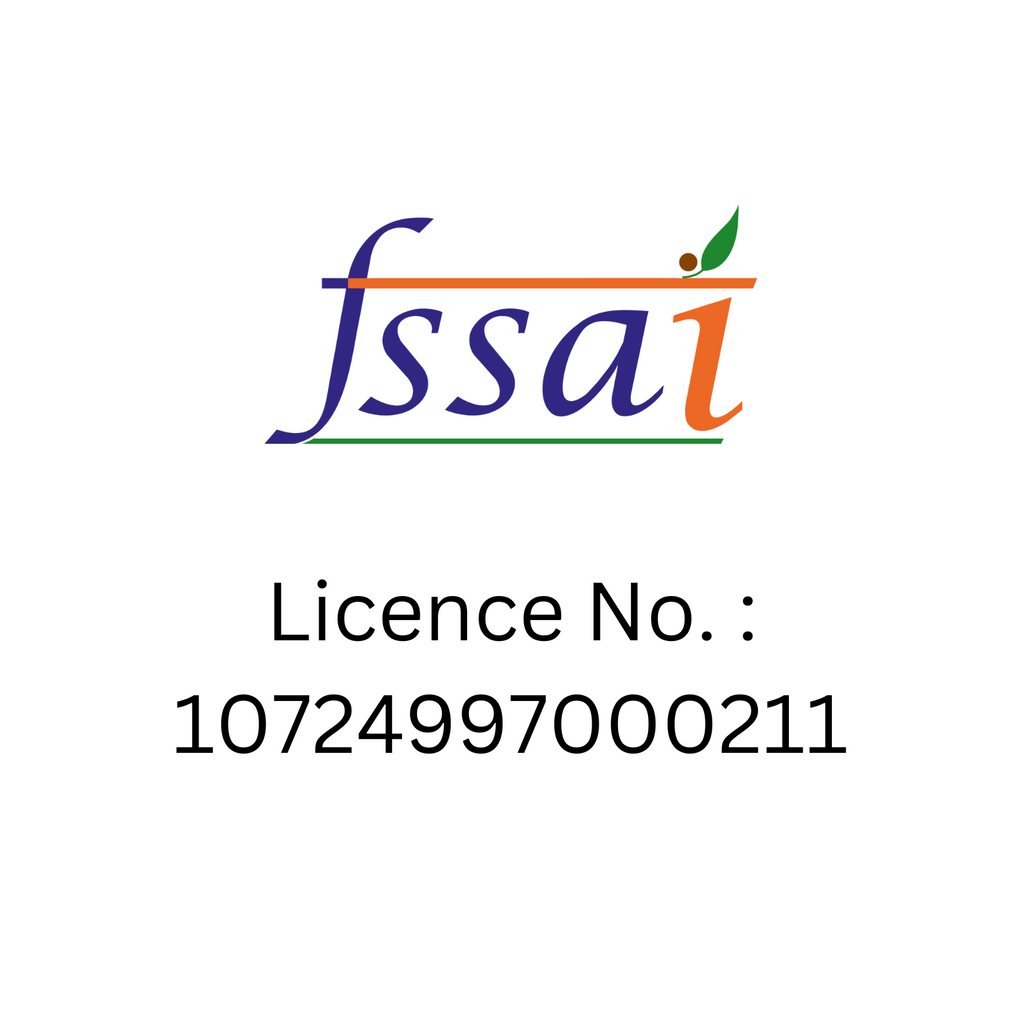 Concify-M Coenzyme Q10, L-Carnitine, Lycopene, L-Arginine, Ginseng Extract with Vitamins and Minerals Tablets for Men