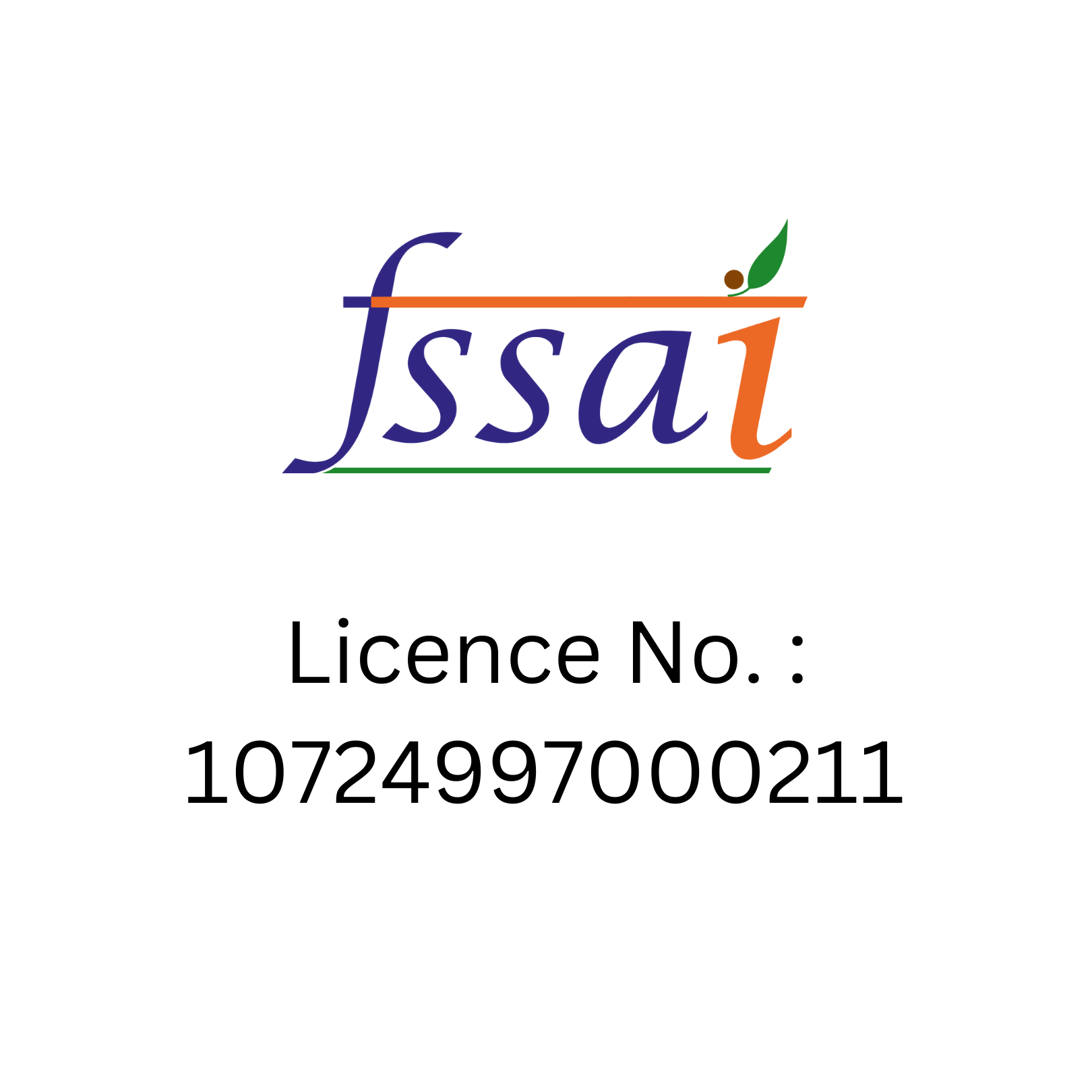 Concify-M Coenzyme Q10, L-Carnitine, Lycopene, L-Arginine, Ginseng Extract with Vitamins and Minerals Tablets for Men