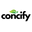 Concify logo